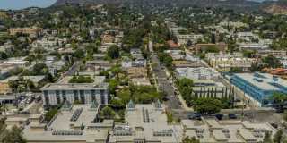 La Belle at Hollywood Tower Gallery 22