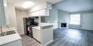 Avery Place Gallery 12