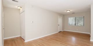 Forest Pointe Apartments Gallery 28