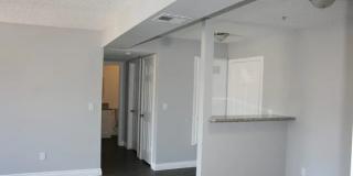 Villa Rivera Gallery 15