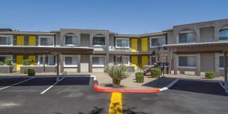 Seventeen 805 Gallery 24