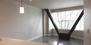 City North Gallery 38