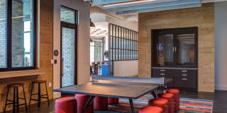 Forge at Raleigh Iron Works Gallery 16