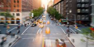 Sutton Marquis Gallery 4