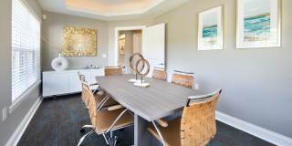 The Promenade at Beaver Creek Gallery 30