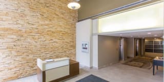 PENN GARRISON LOFTS Gallery 1