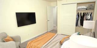 Breton Court Gallery 25