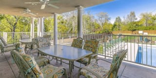 Falcon Falls Gallery 2