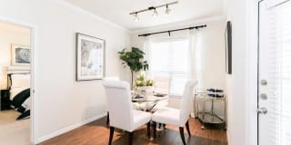 Luxe at Katy Gallery 12