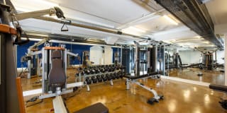 Queen Anne Belvedere Gallery 7