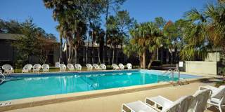 Oasis Club Gallery 9