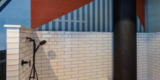 The Residences at Glenwood Place Gallery 14