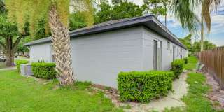 Avery Place Villas Gallery 33