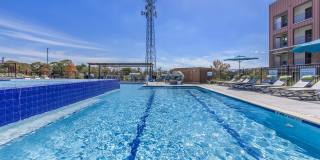 Spring Villas - Affordable Housing Gallery 27