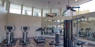 4000 Horizon Hill Gallery 20