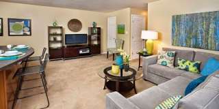 Lakeshore at Hampton Center Gallery 10