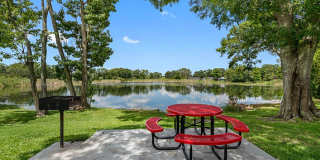 Vista at Winter Park Vista at Winter Park Gallery 11