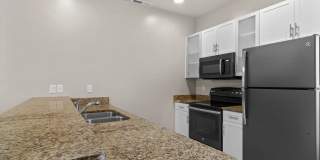 South Ridge Townhomes Gallery 3