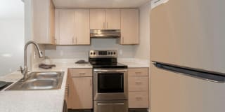 Lakeside Village Gallery 3