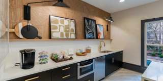 The Knoll at Fair Oaks Gallery 19