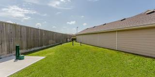 Fairfield Ranch Gallery 19