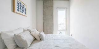 Post Chicago Gallery 30