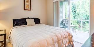 Sierra Sun Condos Gallery 1