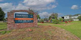 Villa Rosita Gallery 2