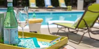 The Pines At Carolina Place Gallery 6