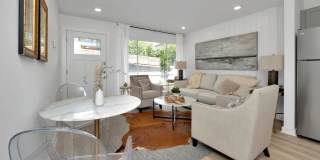 Highland Riviera Gallery 18