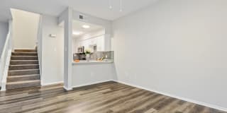 Willow Ridge Gallery 7