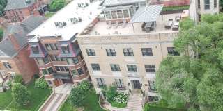 The Dennison Gallery 7