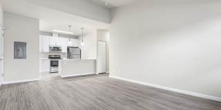 Legacy Trails Gallery 21