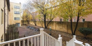 Liberty View Gallery 16