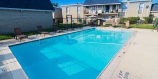 Northlake Manor Gallery 16