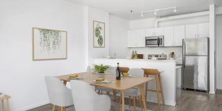 The Lenox Gallery 15