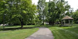 Westhaven Manor - Senior Living Gallery 19