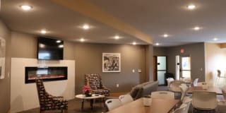 Trails Edge Gallery 31