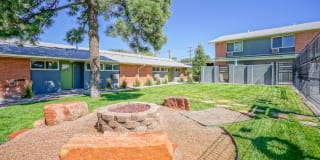 THE Q AT UPTOWN Gallery 54