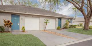 Avery Place Villas Gallery 55