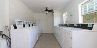 Northeast Hills Apartments Gallery 19