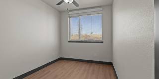 Ruby Vista - Affordable Housing Gallery 5