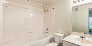 Lakeline Parmer Lane Apartments Gallery 28