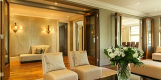 Timberline Condos Gallery 6