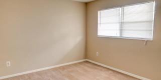 Hibiscus Place Gallery 7