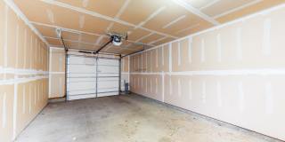 Strata Estates of Williston Townhomes Gallery 18