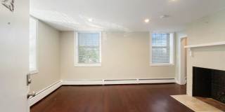 34 Benefit Street Apartment Homes Gallery 5