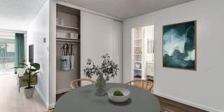 The Ralston at Belmont Hills Gallery 2