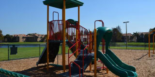 Abbey at Northlake Gallery 12