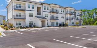 Exchange at North Bay Gallery 50